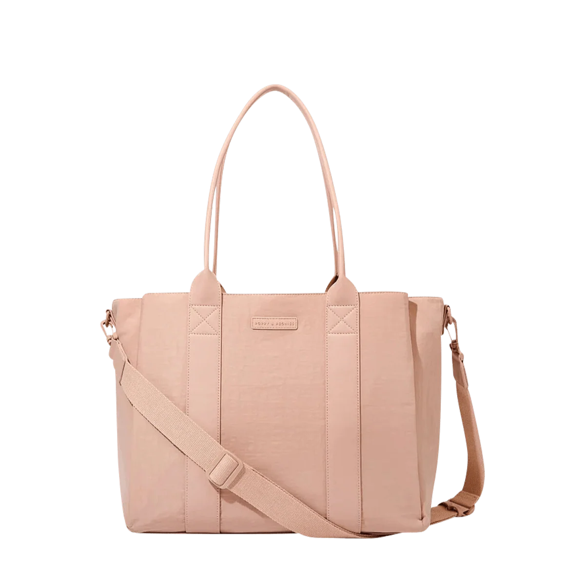Best Selling Products